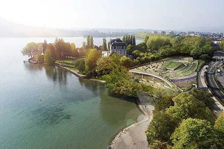 2017-centre_de_congres_caninet snohetta